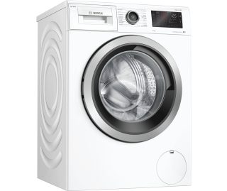 BOSCH wasmachine WAL28PH0NL