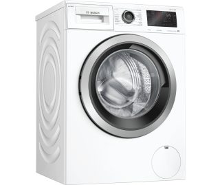 BOSCH wasmachine WAL28PH7NL