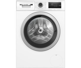 BOSCH wasmachine WAN2827FNL