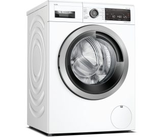 BOSCH wasmachine WAV28KH7NL