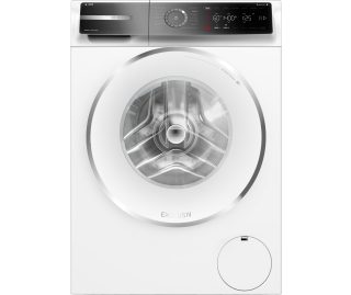 BOSCH wasmachine WGB244AMNL