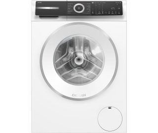 BOSCH wasmachine WGH244A9NL
