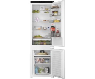 ETNA koelkast inbouw KCS7178NFT
