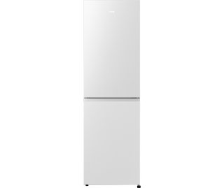 ETNA koelkast wit KCV282NWIT