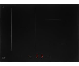 ETNA kookplaat inbouw inductie KIF470ZT