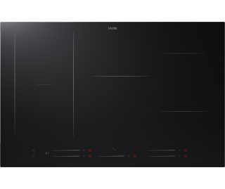 ETNA kookplaat inbouw inductie KIF5580ZT
