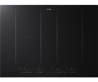 ETNA kookplaat inbouw inductie KIF572ZT