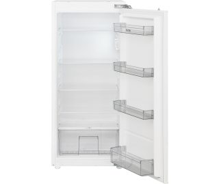 ETNA koelkast inbouw KKD7122