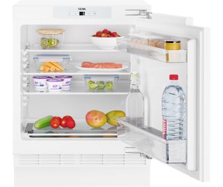 ETNA koelkast onderbouw KKO682