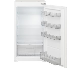 ETNA koelkast inbouw KKS5102