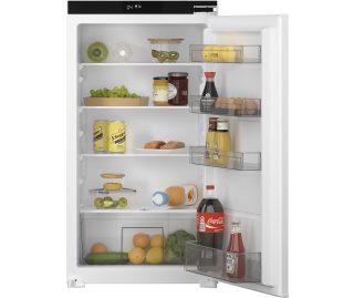 ETNA koelkast inbouw KKS7102T