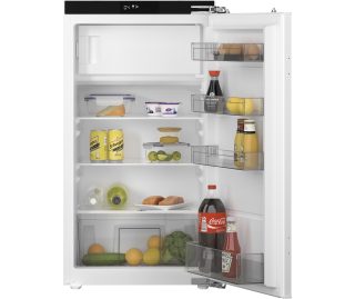 ETNA koelkast inbouw KVD7102T