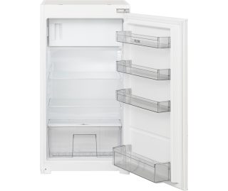 ETNA koelkast inbouw KVS5102