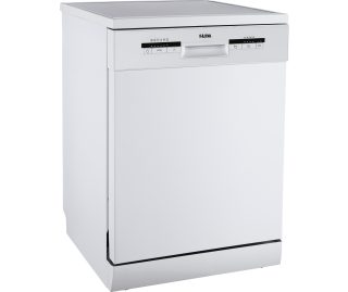 ETNA vaatwasser vrijstaande VWV144WIT