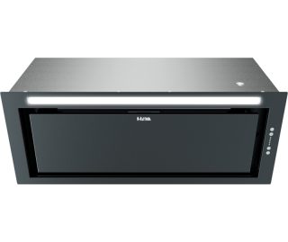 ETNA afzuigkap inbouw AI772ZT