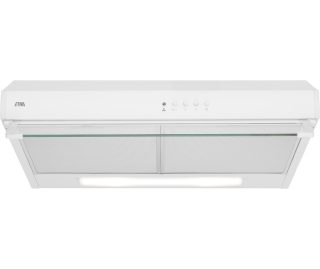 ETNA afzuigkap onderbouw AO660WIT
