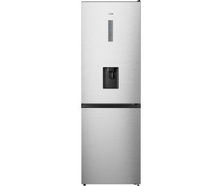 ETNA koelkast rvs KCV286WRVS