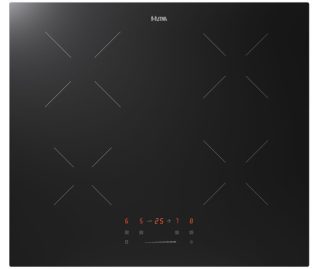 ETNA kookplaat inbouw inductie KI159ZT