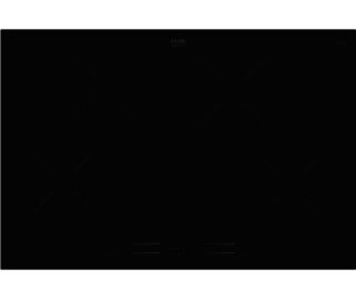 ETNA kookplaat inductie KI577ZT