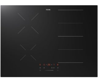 ETNA kookplaat inbouw inductie KIF370ZT