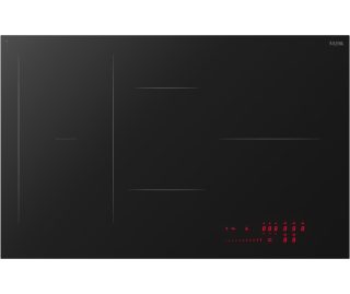 ETNA kookplaat inductie inbouw KIF880ZT