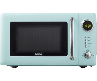 ETNA magnetron turquoise SMV620TUR
