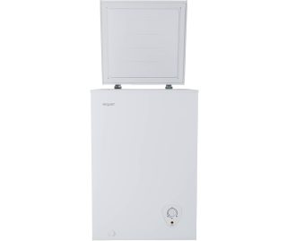 EXQUISIT vrieskist GT100-010FW