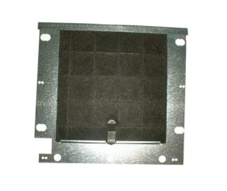 SMEG koolstoffilter FLT3