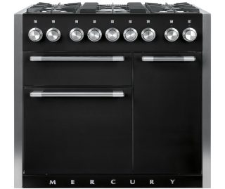 FALCON fornuis gas Mercury 1000 gas