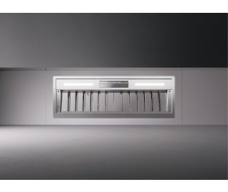 FALMEC afzuigkap inbouw GRINCPLUS80P
