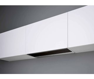 FALMEC afzuigkap vlakscherm MOVE120BL