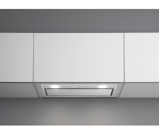 FALMEC afzuigkap inbouw MURAN70