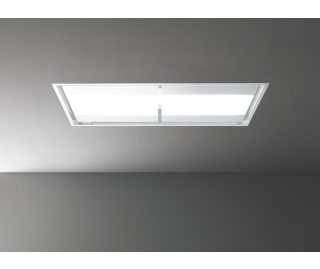 FALMEC afzuigkap plafond NUVO140W