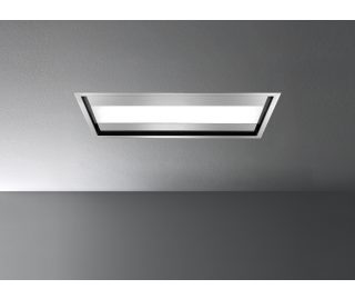 FALMEC afzuigkap plafond NUVO90