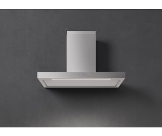 FALMEC afzuigkap wand PLANEPLUS120W3W