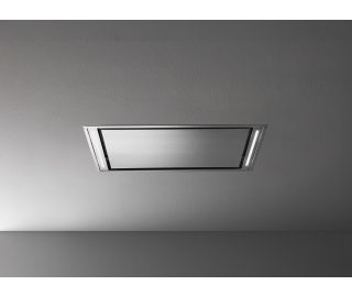 FALMEC afzuigkap plafond STELLPLUS127