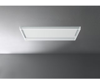 FALMEC afzuigkap plafond ALBA120W