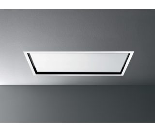 FALMEC afzuigkap plafond NUBE90W