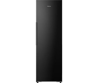 HISENSE vrieskast FT5K310GSFC
