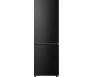 HISENSE koelkast mat zwart RB3K330SAFC
