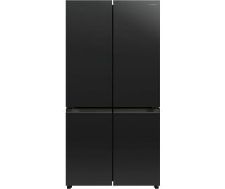 HITACHI koelkast side-by-side R-WB640PRU1 GCK