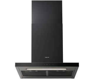 INVENTUM afzuigkap AKB6015ZWA