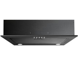 INVENTUM afzuigkap inbouw AKI6005ZWA