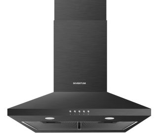 INVENTUM afzuigkap wand AKP6000ZWA