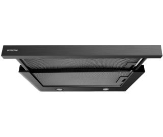INVENTUM afzuigkap vlakscherm AKV6004ZWA