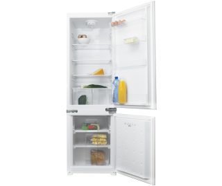 INVENTUM koelkast inbouw IKV1781S