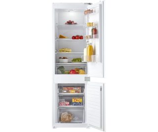 INVENTUM koelkast inbouw IKV1786D