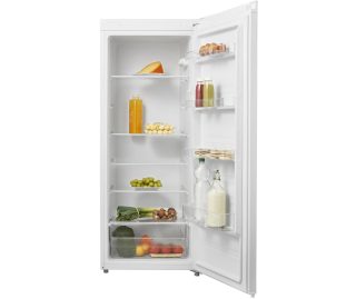 INVENTUM koelkast wit KK1420