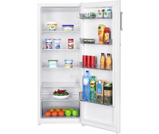 INVENTUM koelkast wit KK1430W 
