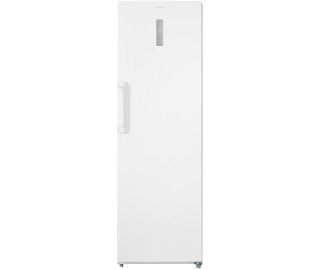 INVENTUM koelkast wit KK1850W
